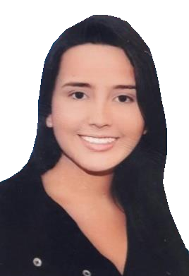 Michelle Arias | Consulta Mis Inmuebles S.A.S. | Tu nuevo comienzo empieza hoy!
