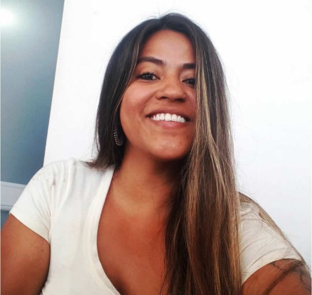 Laura Catalina Galindo Riaño | Consulta Mis Inmuebles S.A.S. | Tu nuevo comienzo empieza hoy!