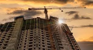 Impuesto de Timbre por conmoción interior: en qué impacta a la vivienda - Consulta Mis Inmuebles S.A.S. | Tu nuevo comienzo empieza hoy!