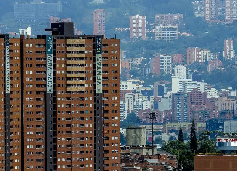 ¿Adiós a moda de los apartamentos? Familias jóvenes prefieren comprar casas y estas son las zonas más buscadas - Consulta Mis Inmuebles S.A.S. | Tu nuevo comienzo empieza hoy!