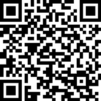 🏡 Casa Grande Esquinera en Arriendo – Barrio Galán, Ibagué