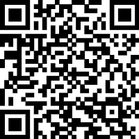 ✨ ¡OPORTUNIDAD ÚNICA! CASA DE 3 NIVELES EN VENTA EN BOSQUES DE VARSOVIA✨