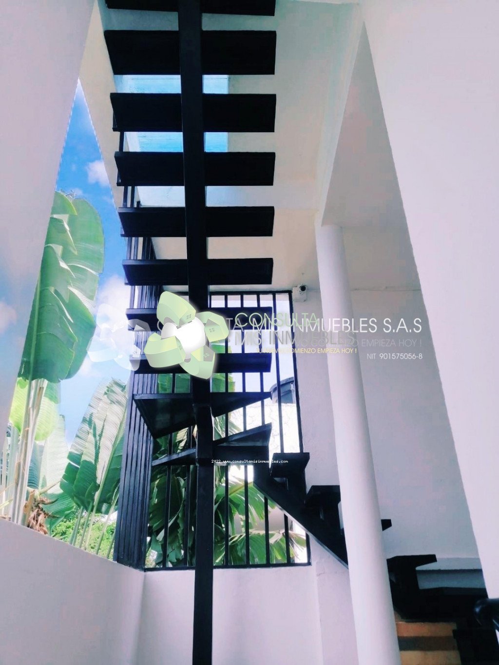 🏡 ¡TU REFUGIO CAMPESTRE EN IBAGUÉ! CASA COMPLETA EN ARRIENDO EN EXCLUSIVO CONJUNTO CERRADO SAN FRANCISCO APARCO EN IBAGUÉ🌳 | Consulta Mis Inmuebles S.A.S. | Tu nuevo comienzo empieza hoy!