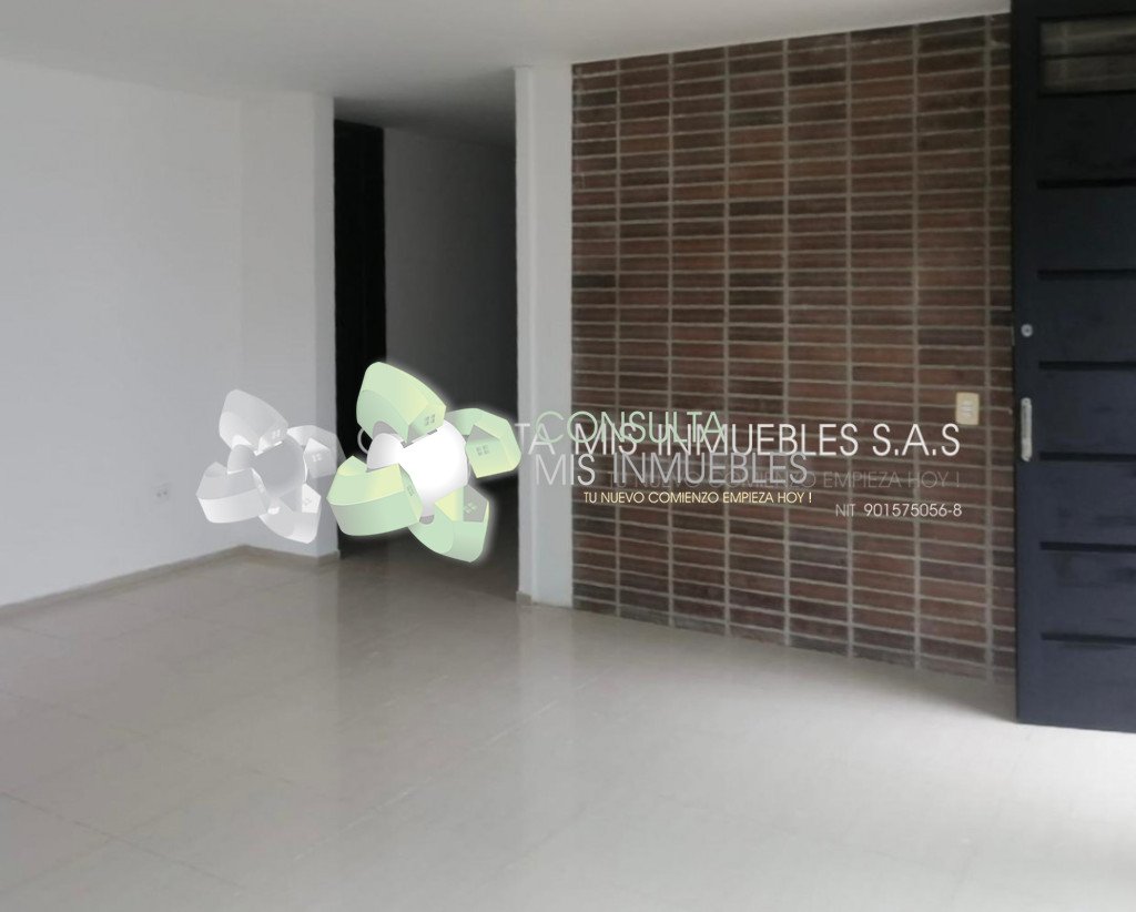 🏡 ¡TU REFUGIO CAMPESTRE EN IBAGUÉ! CASA COMPLETA EN ARRIENDO EN EXCLUSIVO CONJUNTO CERRADO SAN FRANCISCO APARCO EN IBAGUÉ🌳 | Consulta Mis Inmuebles S.A.S. | Tu nuevo comienzo empieza hoy!