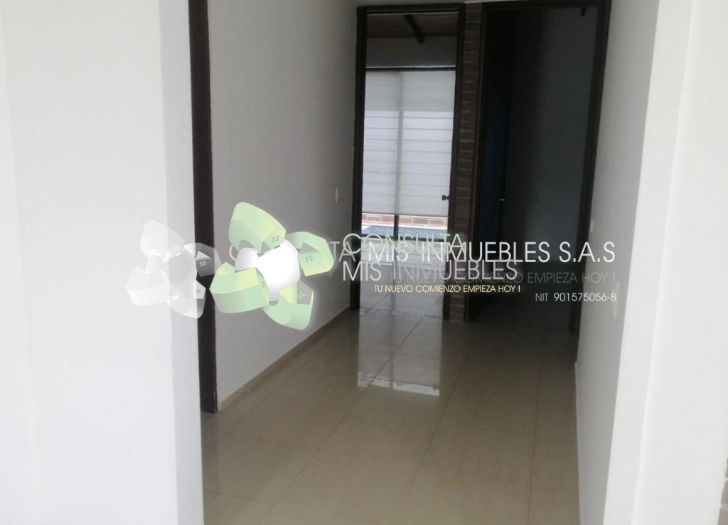 🏡 ¡TU REFUGIO CAMPESTRE EN IBAGUÉ! CASA COMPLETA EN ARRIENDO EN EXCLUSIVO CONJUNTO CERRADO SAN FRANCISCO APARCO EN IBAGUÉ🌳 | Consulta Mis Inmuebles S.A.S. | Tu nuevo comienzo empieza hoy!
