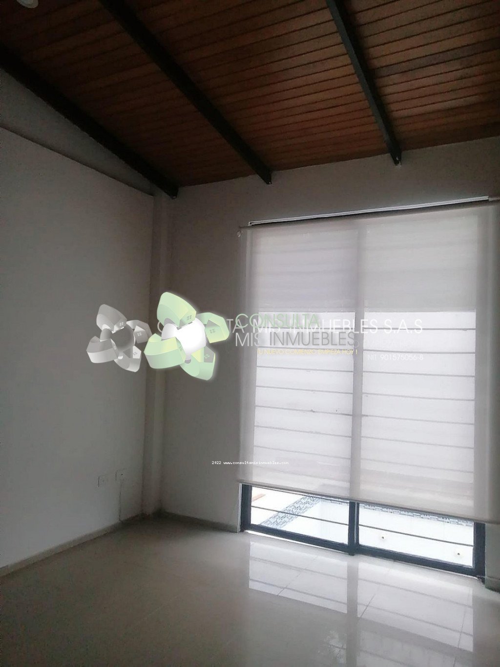 🏡 ¡TU REFUGIO CAMPESTRE EN IBAGUÉ! CASA COMPLETA EN ARRIENDO EN EXCLUSIVO CONJUNTO CERRADO SAN FRANCISCO APARCO EN IBAGUÉ🌳 | Consulta Mis Inmuebles S.A.S. | Tu nuevo comienzo empieza hoy!