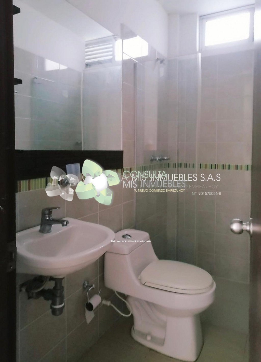 🏡 ¡TU REFUGIO CAMPESTRE EN IBAGUÉ! CASA COMPLETA EN ARRIENDO EN EXCLUSIVO CONJUNTO CERRADO SAN FRANCISCO APARCO EN IBAGUÉ🌳 | Consulta Mis Inmuebles S.A.S. | Tu nuevo comienzo empieza hoy!