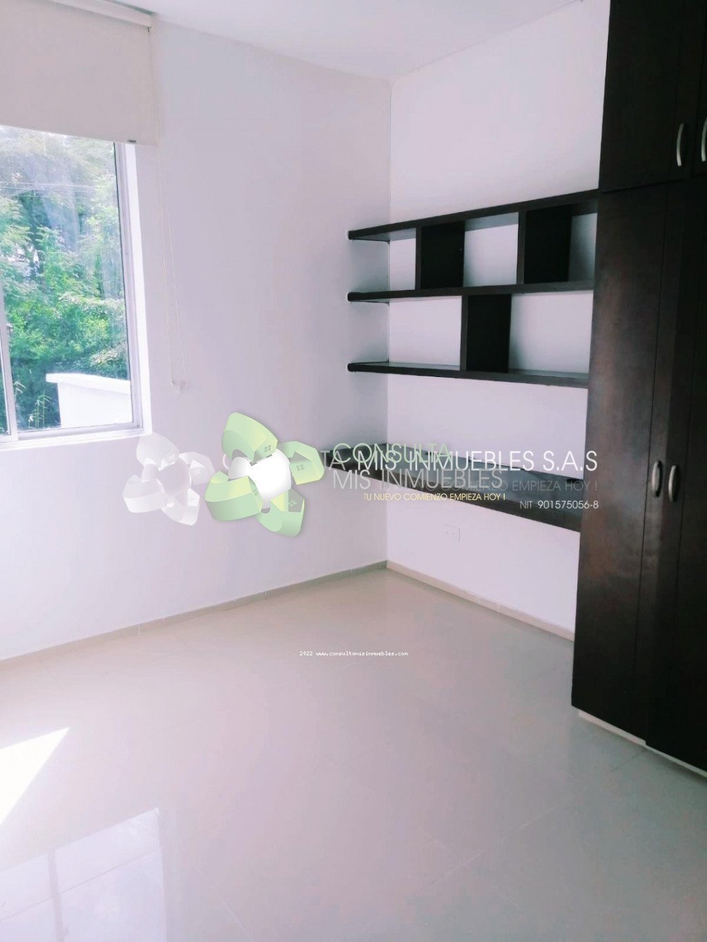 🏡 ¡TU REFUGIO CAMPESTRE EN IBAGUÉ! CASA COMPLETA EN ARRIENDO EN EXCLUSIVO CONJUNTO CERRADO SAN FRANCISCO APARCO EN IBAGUÉ🌳 | Consulta Mis Inmuebles S.A.S. | Tu nuevo comienzo empieza hoy!