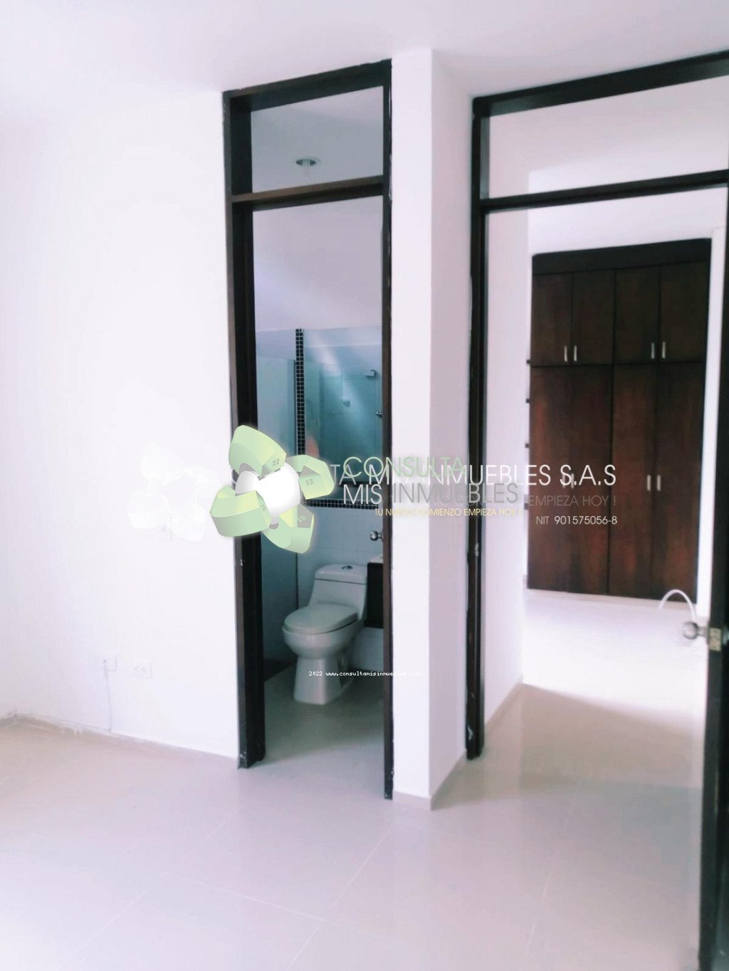 🏡 ¡TU REFUGIO CAMPESTRE EN IBAGUÉ! CASA COMPLETA EN ARRIENDO EN EXCLUSIVO CONJUNTO CERRADO SAN FRANCISCO APARCO EN IBAGUÉ🌳 | Consulta Mis Inmuebles S.A.S. | Tu nuevo comienzo empieza hoy!