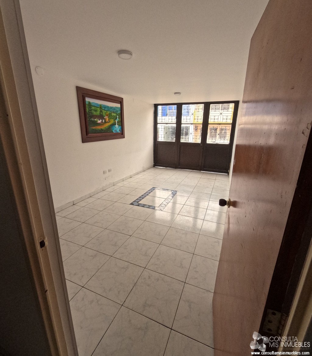 Vendo Casa en el Barrio Pablo VI en Ibagué, Tolima de Colombia | Consulta Mis Inmuebles S.A.S. | Tu nuevo comienzo empieza hoy!