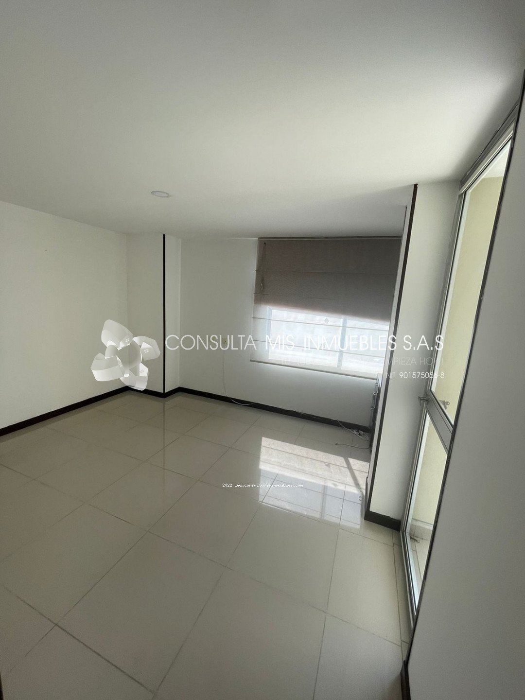 Vendo Apartamento en el Barrio Balcones de Provenza en Ibagué, Tolima de Colombia | Consulta Mis Inmuebles S.A.S. | Tu nuevo comienzo empieza hoy!