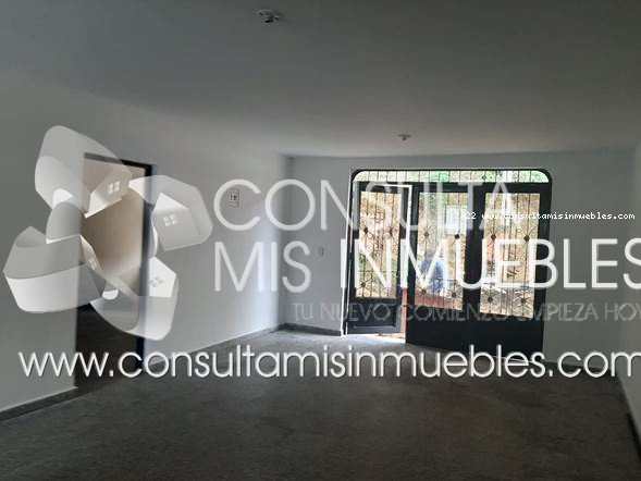 Vendo Casa en el Barrio 20 De Julio en Ibagué, Tolima de Colombia | Consulta Mis Inmuebles S.A.S. | Tu nuevo comienzo empieza hoy!