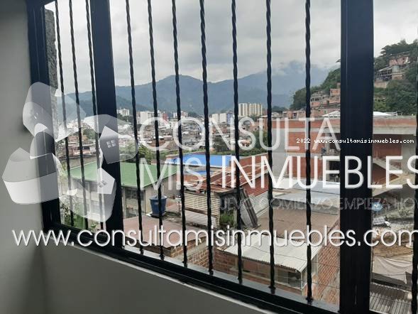 Vendo Casa en el Barrio 20 De Julio en Ibagué, Tolima de Colombia | Consulta Mis Inmuebles S.A.S. | Tu nuevo comienzo empieza hoy!