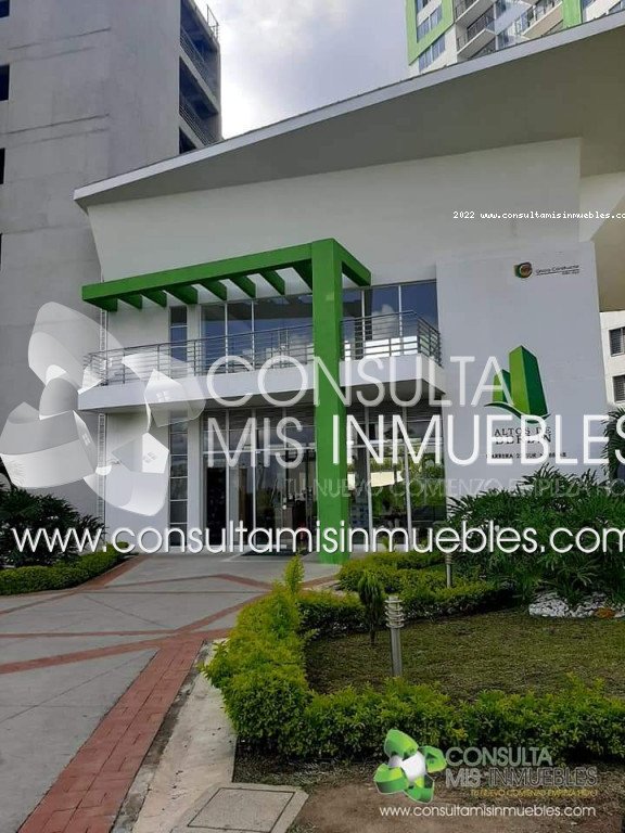 Vendo Apartamento en el Barrio Altos de Berlín en Ibagué, Tolima de Colombia | Consulta Mis Inmuebles S.A.S. | Tu nuevo comienzo empieza hoy!
