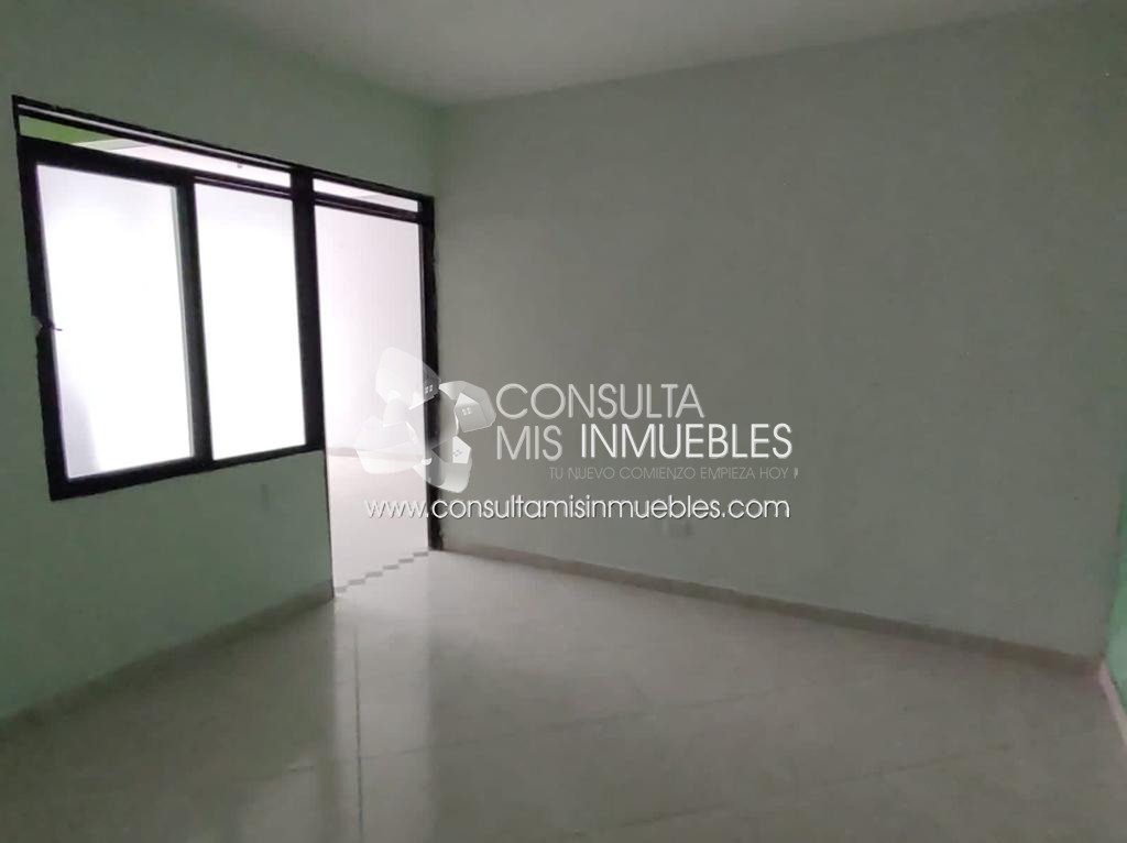 Vendo Casa en el Barrio El Salado en Ibagué, Tolima de Colombia | Consulta Mis Inmuebles S.A.S. | Tu nuevo comienzo empieza hoy!