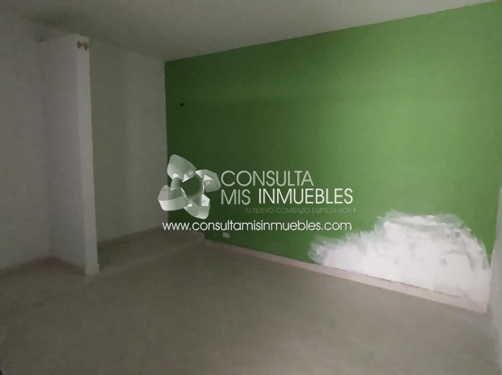 Vendo Casa en el Barrio El Salado en Ibagué, Tolima de Colombia | Consulta Mis Inmuebles S.A.S. | Tu nuevo comienzo empieza hoy!