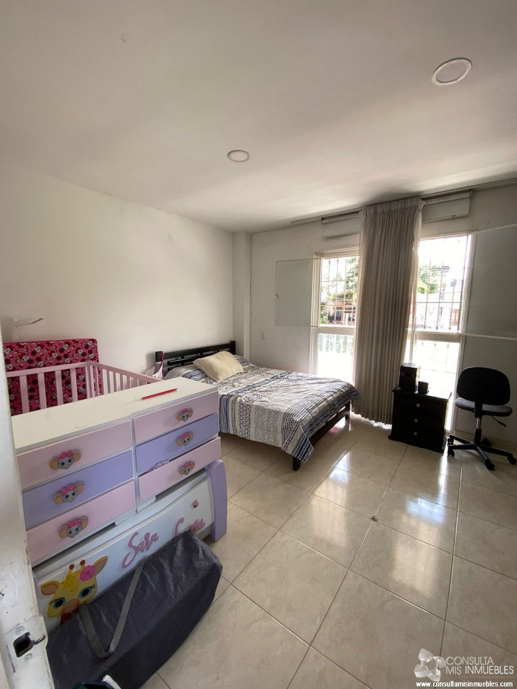 Vendo Casa en el Barrio Ciudadela Comfenalco en Ibagué, Tolima de Colombia | Consulta Mis Inmuebles S.A.S. | Tu nuevo comienzo empieza hoy!