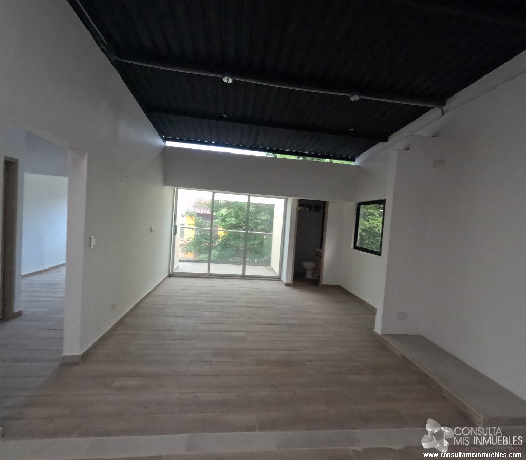 Arriendo Local en el Barrio Jordán I en Ibagué, Tolima de Colombia | Consulta Mis Inmuebles S.A.S. | Tu nuevo comienzo empieza hoy!