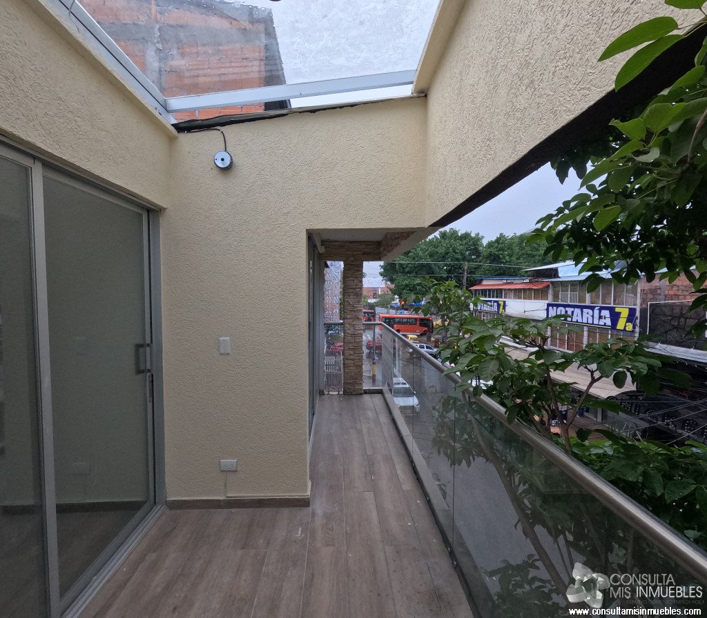 Arriendo Local en el Barrio Jordán I en Ibagué, Tolima de Colombia | Consulta Mis Inmuebles S.A.S. | Tu nuevo comienzo empieza hoy!