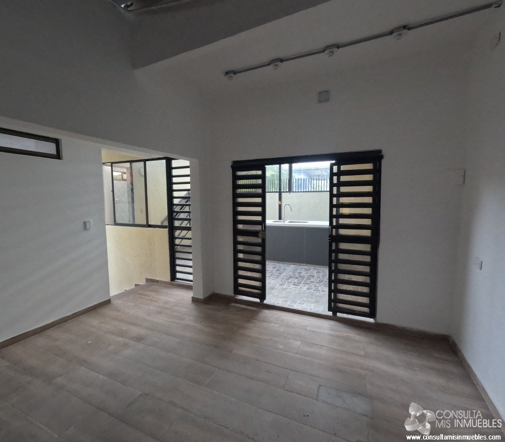 Arriendo Local en el Barrio Jordán I en Ibagué, Tolima de Colombia | Consulta Mis Inmuebles S.A.S. | Tu nuevo comienzo empieza hoy!