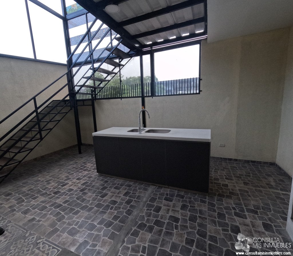 Arriendo Local en el Barrio Jordán I en Ibagué, Tolima de Colombia | Consulta Mis Inmuebles S.A.S. | Tu nuevo comienzo empieza hoy!