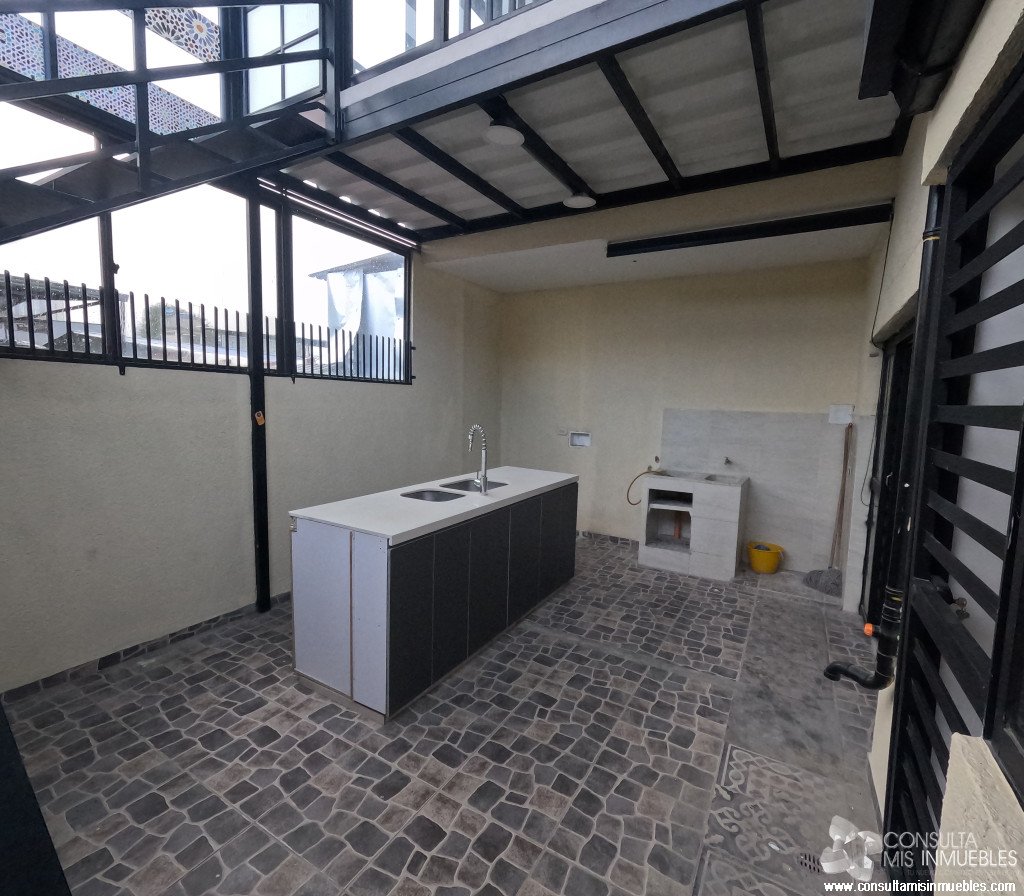 Arriendo Local en el Barrio Jordán I en Ibagué, Tolima de Colombia | Consulta Mis Inmuebles S.A.S. | Tu nuevo comienzo empieza hoy!