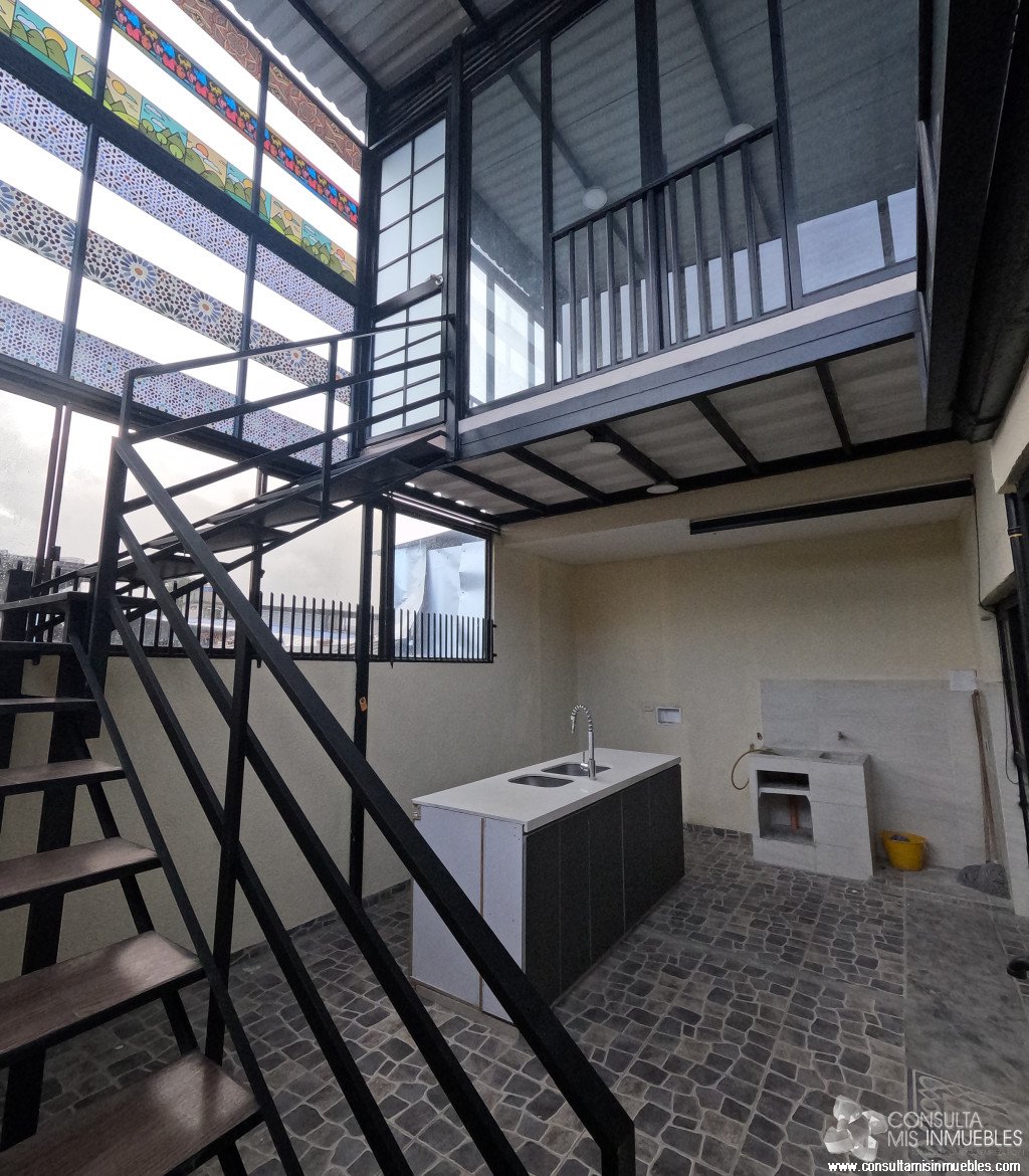 Arriendo Local en el Barrio Jordán I en Ibagué, Tolima de Colombia | Consulta Mis Inmuebles S.A.S. | Tu nuevo comienzo empieza hoy!