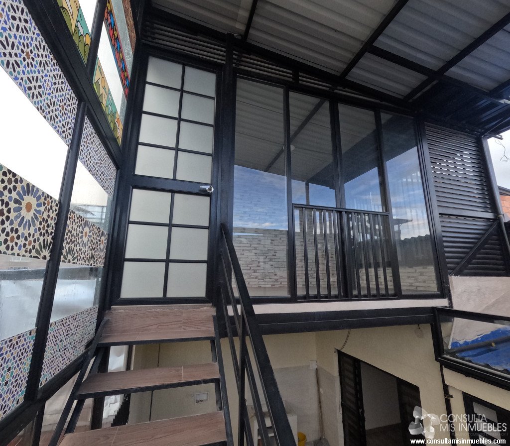 Arriendo Local en el Barrio Jordán I en Ibagué, Tolima de Colombia | Consulta Mis Inmuebles S.A.S. | Tu nuevo comienzo empieza hoy!