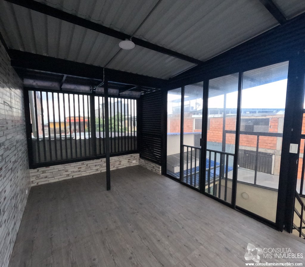 Arriendo Local en el Barrio Jordán I en Ibagué, Tolima de Colombia | Consulta Mis Inmuebles S.A.S. | Tu nuevo comienzo empieza hoy!