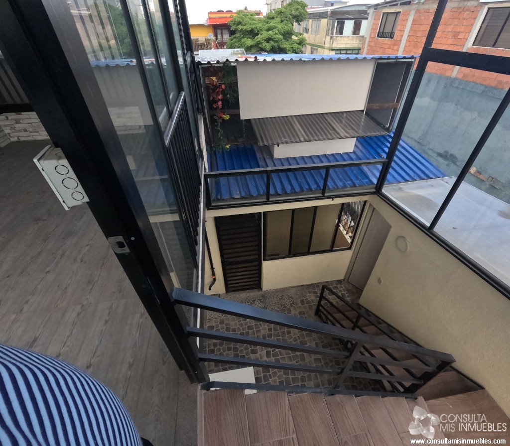 Arriendo Local en el Barrio Jordán I en Ibagué, Tolima de Colombia | Consulta Mis Inmuebles S.A.S. | Tu nuevo comienzo empieza hoy!