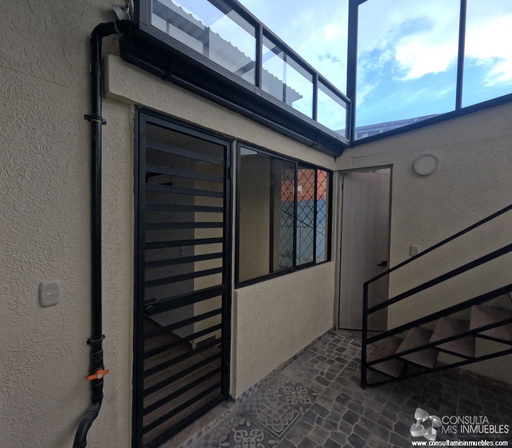 Arriendo Local en el Barrio Jordán I en Ibagué, Tolima de Colombia | Consulta Mis Inmuebles S.A.S. | Tu nuevo comienzo empieza hoy!