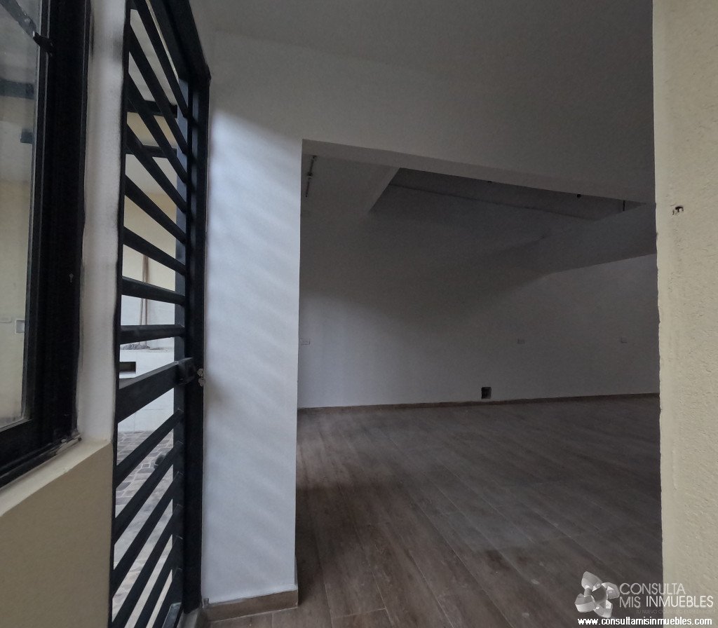 Arriendo Local en el Barrio Jordán I en Ibagué, Tolima de Colombia | Consulta Mis Inmuebles S.A.S. | Tu nuevo comienzo empieza hoy!