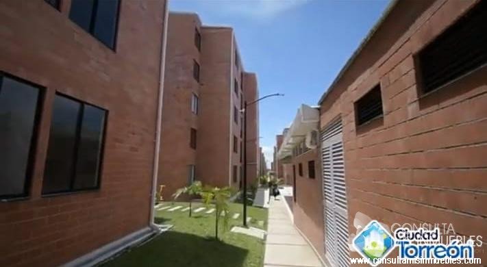 Vendo Apartamento en el Barrio Ciudad Torreón - El Nogal en Ibagué, Tolima de Colombia - Consulta Mis Inmuebles S.A.S. | Tu nuevo comienzo empieza hoy!