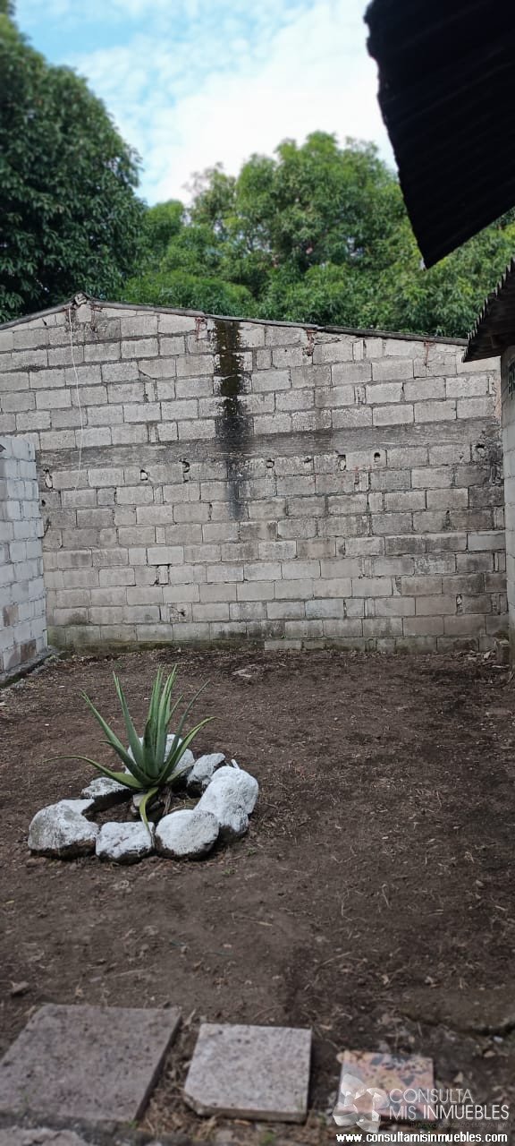 Arriendo Casa en el Barrio El Dorado en Mariquita, Tolima de Colombia | Consulta Mis Inmuebles S.A.S. | Tu nuevo comienzo empieza hoy!