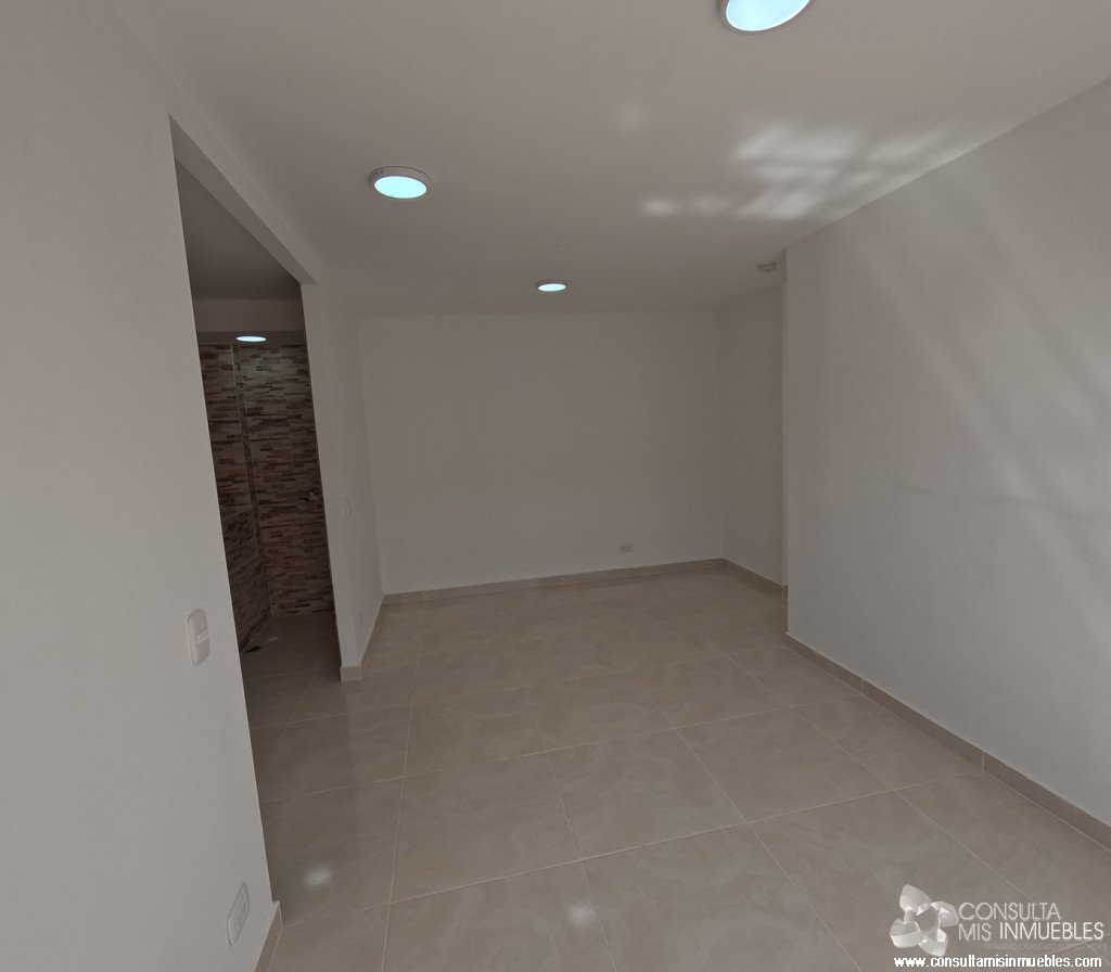 Arriendo Apartamento en el Barrio Ceiba - Arboleda Campestre en Ibagué, Tolima de Colombia | Consulta Mis Inmuebles S.A.S. | Tu nuevo comienzo empieza hoy!