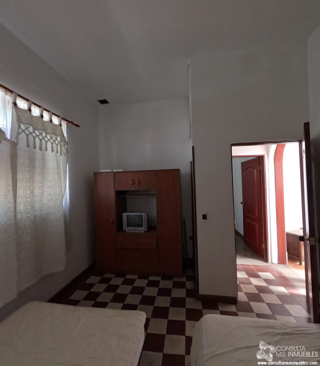 Vendo Casa en el Barrio Belén en Ibagué, Tolima de Colombia | Consulta Mis Inmuebles S.A.S. | Tu nuevo comienzo empieza hoy!