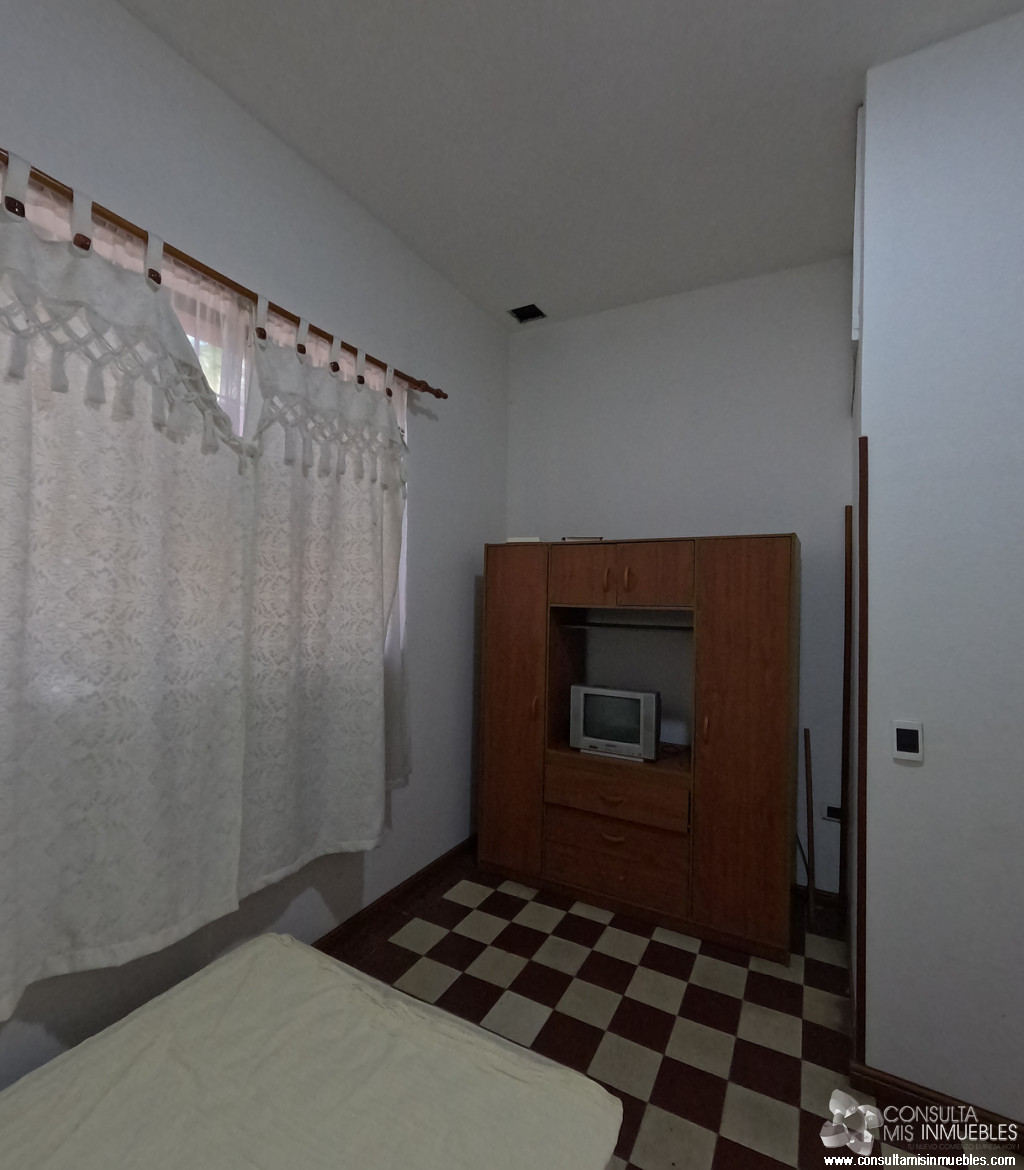 Vendo Casa en el Barrio Belén en Ibagué, Tolima de Colombia | Consulta Mis Inmuebles S.A.S. | Tu nuevo comienzo empieza hoy!