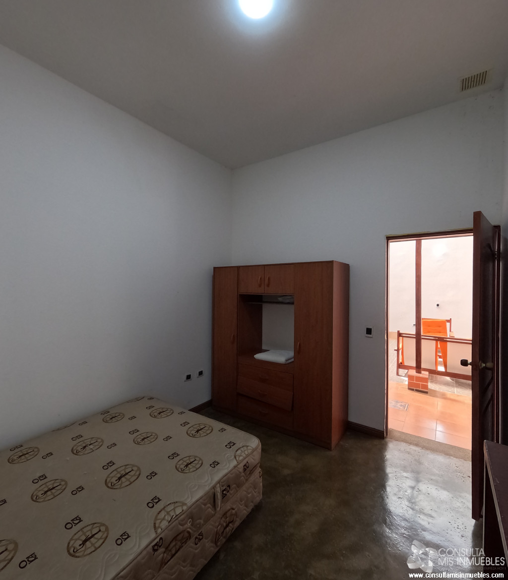 Vendo Casa en el Barrio Belén en Ibagué, Tolima de Colombia | Consulta Mis Inmuebles S.A.S. | Tu nuevo comienzo empieza hoy!