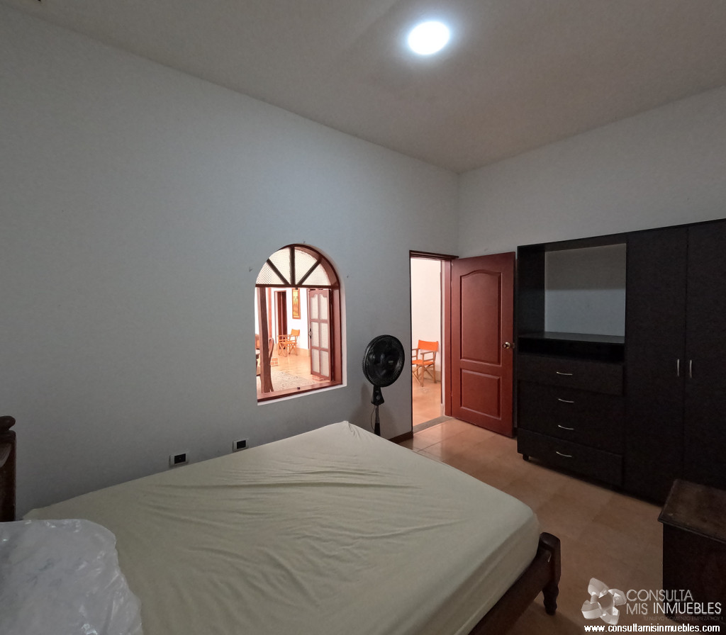 Vendo Casa en el Barrio Belén en Ibagué, Tolima de Colombia | Consulta Mis Inmuebles S.A.S. | Tu nuevo comienzo empieza hoy!