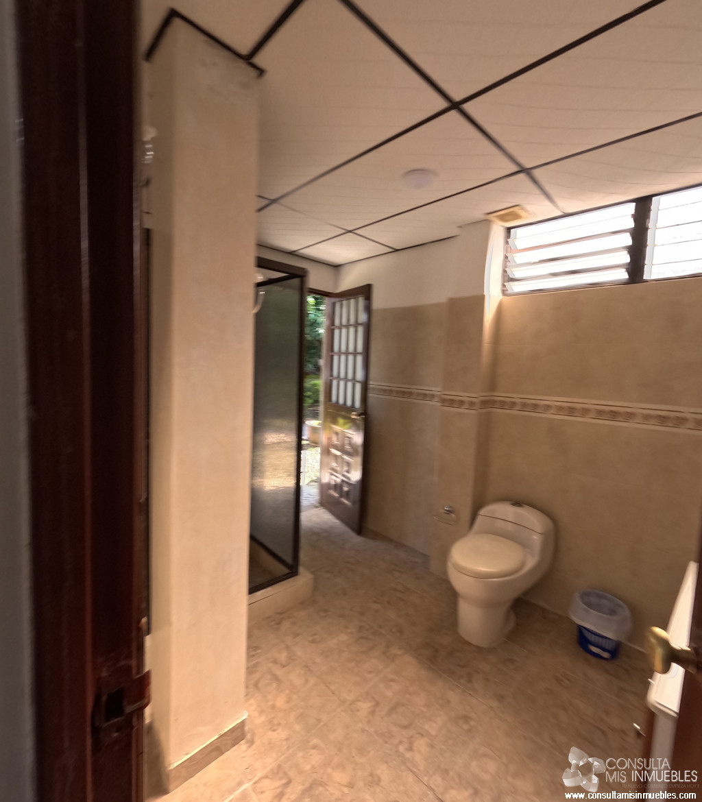 Vendo Casa en el Barrio Belén en Ibagué, Tolima de Colombia | Consulta Mis Inmuebles S.A.S. | Tu nuevo comienzo empieza hoy!