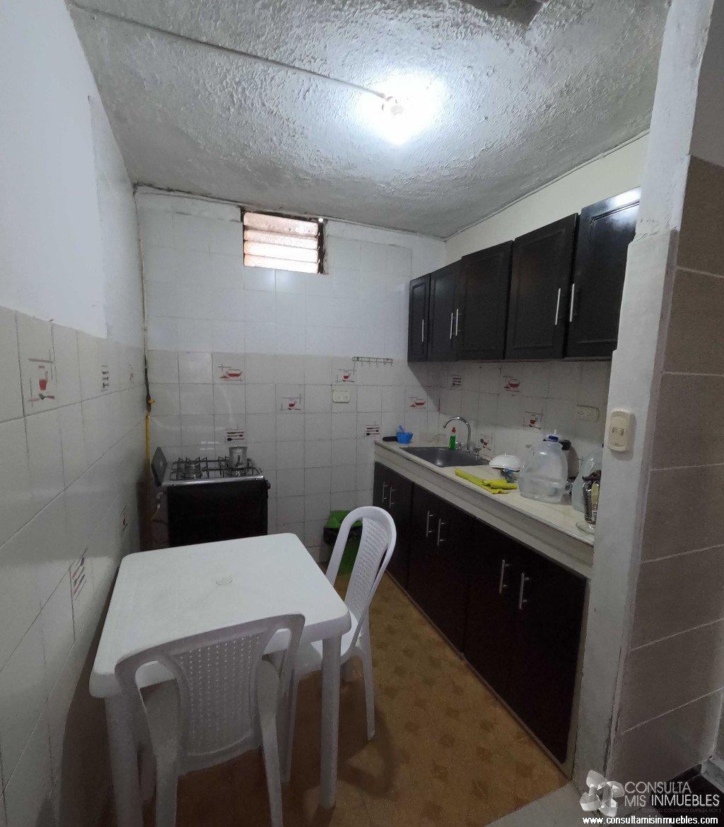 Vendo Casa en el Barrio Jordán II en Ibagué, Tolima de Colombia | Consulta Mis Inmuebles S.A.S. | Tu nuevo comienzo empieza hoy!