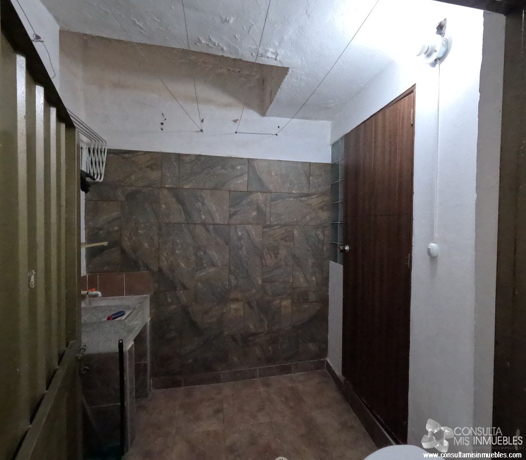 Vendo Casa en el Barrio Jordán II en Ibagué, Tolima de Colombia | Consulta Mis Inmuebles S.A.S. | Tu nuevo comienzo empieza hoy!