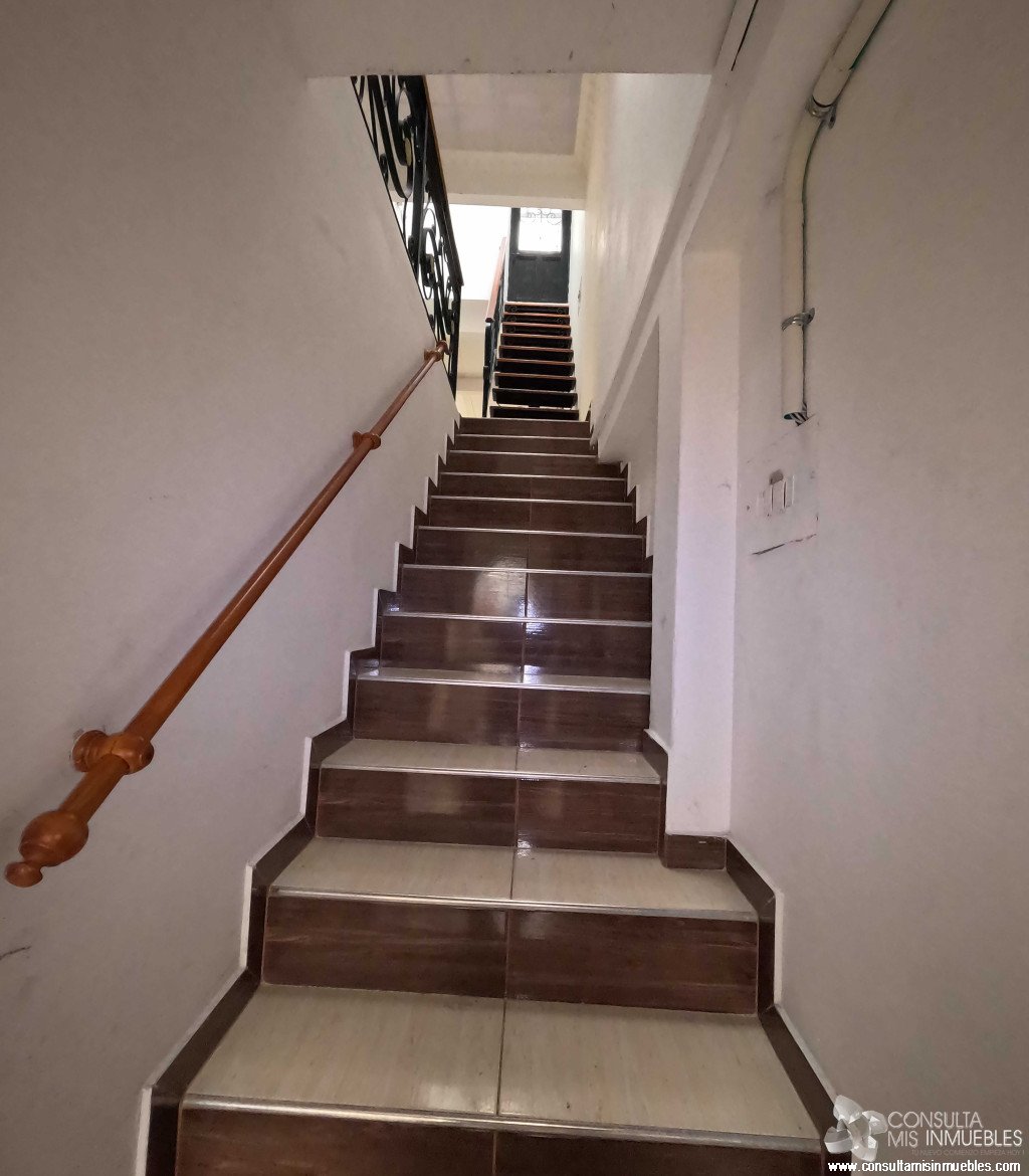 Vendo Casa en el Barrio Jordán II en Ibagué, Tolima de Colombia | Consulta Mis Inmuebles S.A.S. | Tu nuevo comienzo empieza hoy!