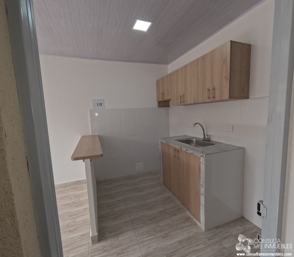 Vendo Casa en el Barrio Protecho 2 en Ibagué, Tolima de Colombia | Consulta Mis Inmuebles S.A.S. | Tu nuevo comienzo empieza hoy!