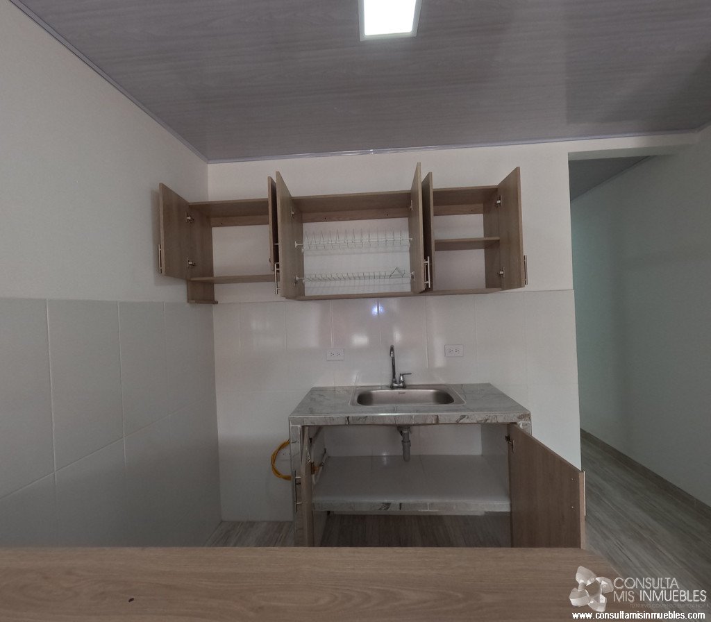 Vendo Casa en el Barrio Protecho 2 en Ibagué, Tolima de Colombia | Consulta Mis Inmuebles S.A.S. | Tu nuevo comienzo empieza hoy!