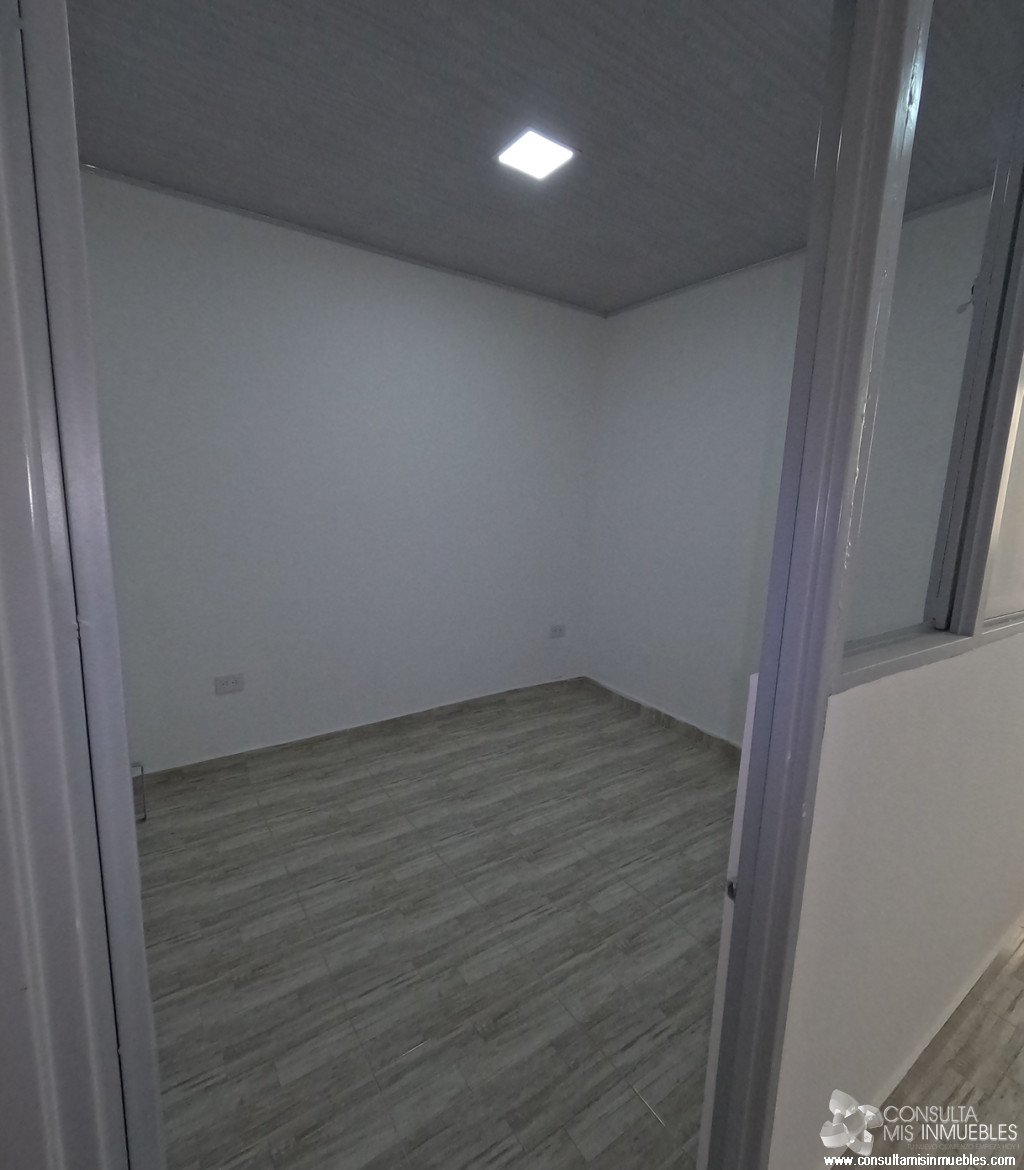 Vendo Casa en el Barrio Protecho 2 en Ibagué, Tolima de Colombia | Consulta Mis Inmuebles S.A.S. | Tu nuevo comienzo empieza hoy!