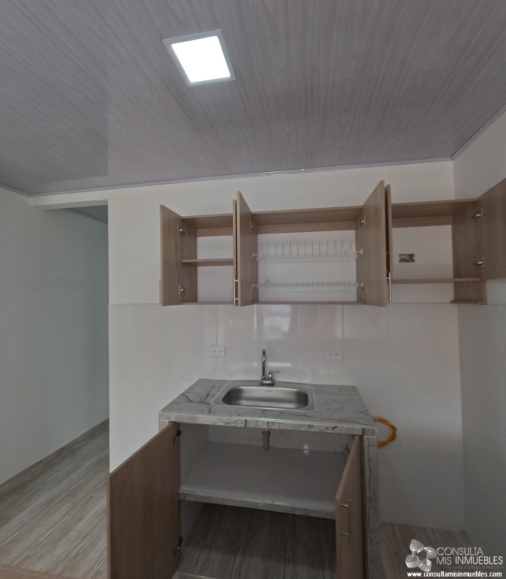 Vendo Casa en el Barrio Protecho 2 en Ibagué, Tolima de Colombia | Consulta Mis Inmuebles S.A.S. | Tu nuevo comienzo empieza hoy!