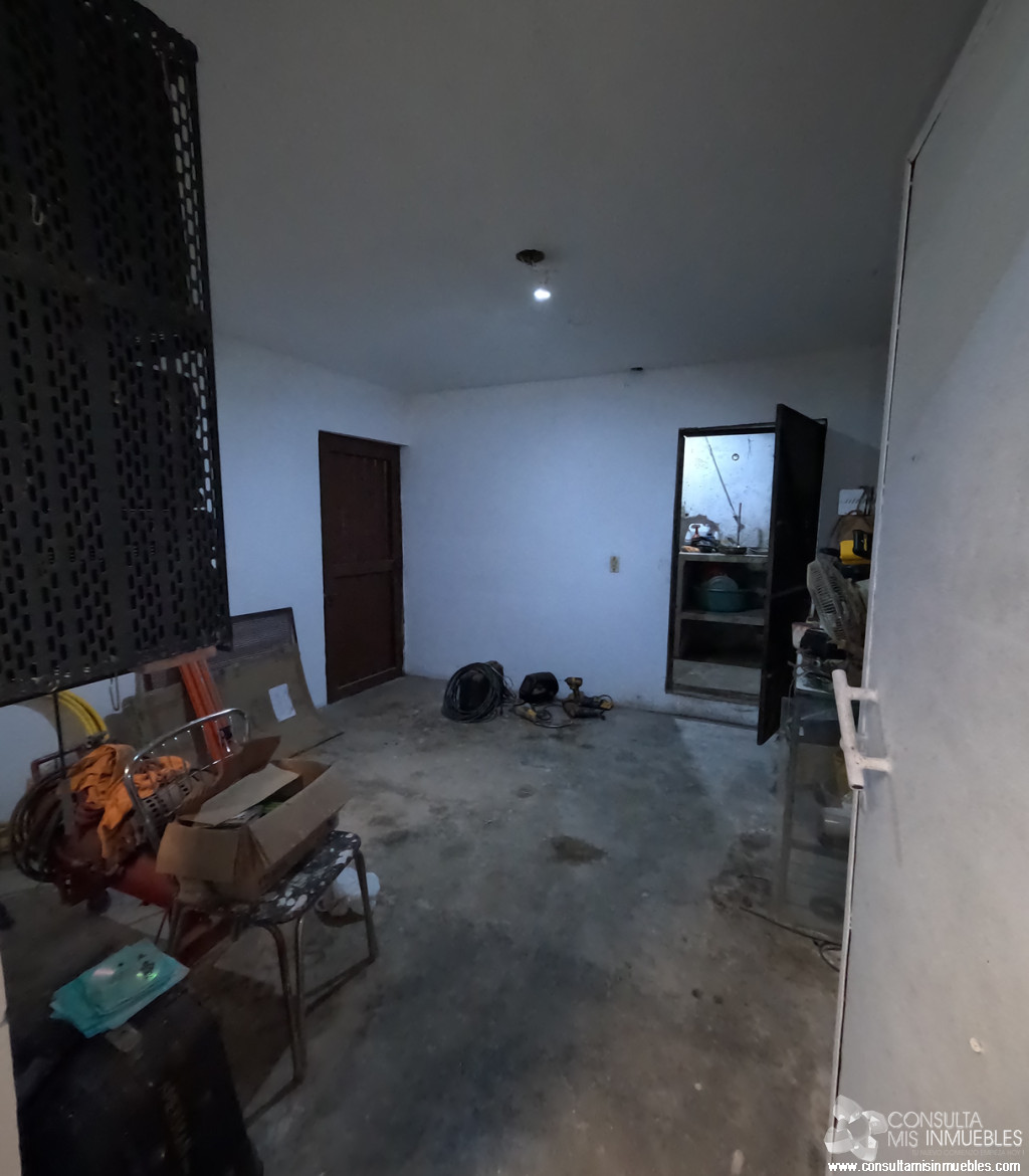 Vendo Complejo de Casas en el Barrio VI Brigada en Ibagué, Tolima de Colombia | Consulta Mis Inmuebles S.A.S. | Tu nuevo comienzo empieza hoy!