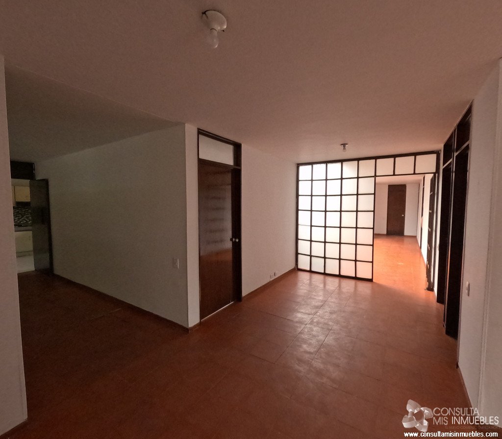 Arriendo Casa Comercial en el Barrio Cádiz en Ibagué, Tolima de Colombia | Consulta Mis Inmuebles S.A.S. | Tu nuevo comienzo empieza hoy!