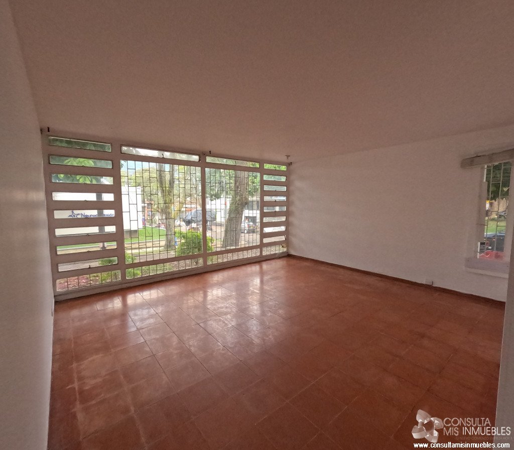 Arriendo Casa Comercial en el Barrio Cádiz en Ibagué, Tolima de Colombia | Consulta Mis Inmuebles S.A.S. | Tu nuevo comienzo empieza hoy!